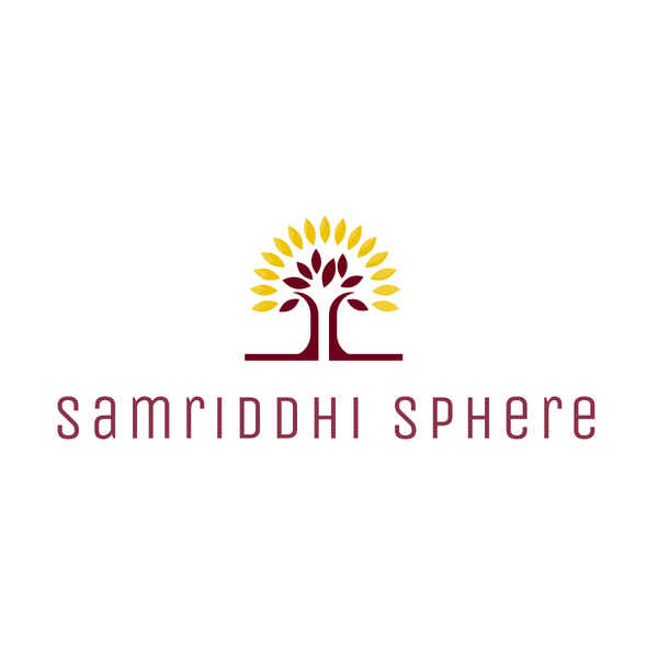 Samriddhi Sphere